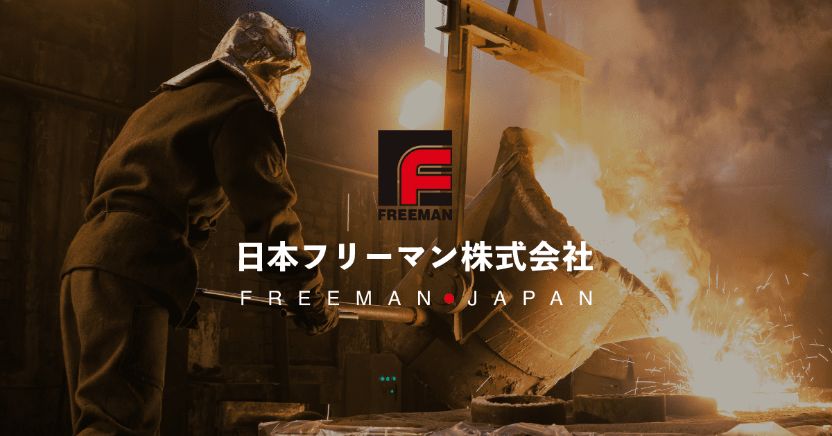 【新品】日本製＊セラミック＆ゼオライトフィルター 一体型 日本製＊セラミック＆ゼオライトフィルター 一体型