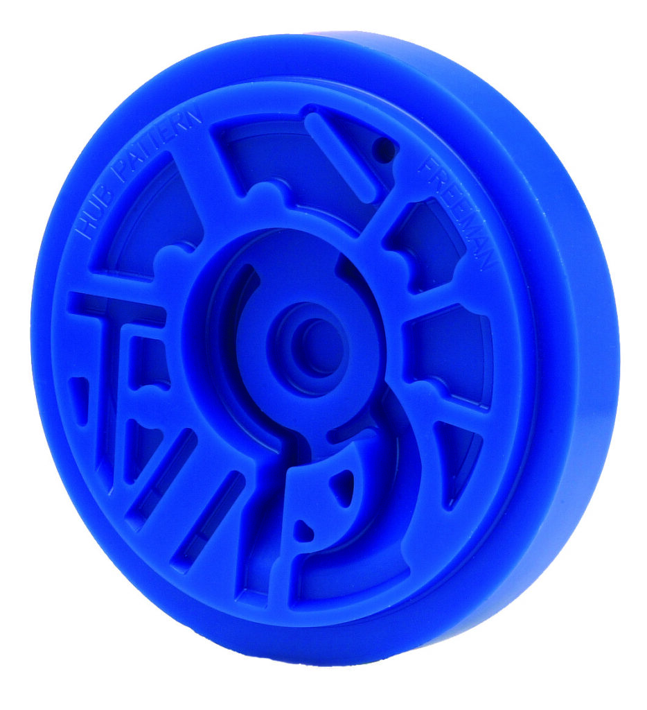 MOLD-第三階層＿マシナブル