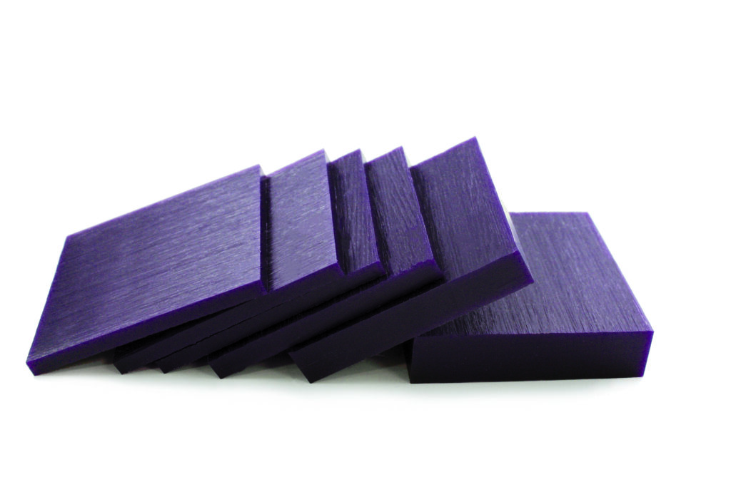 Ferris File-A-Wax For Jewelry Model Makers