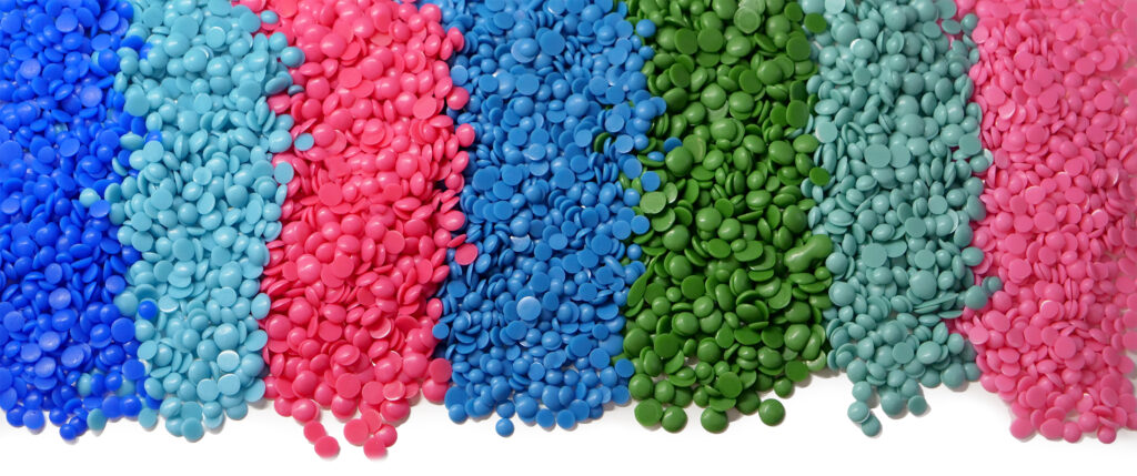 工芸品 faline Ferris Beads | INJECTION WAXES | Jewelry | Freeman (Japan)